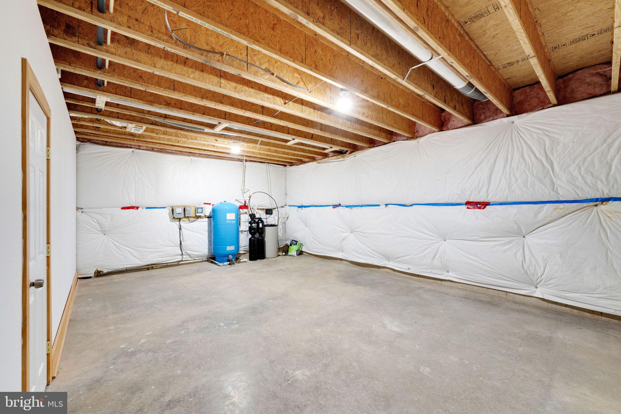 GOOSE CREEK FARMS - Commercial Sale