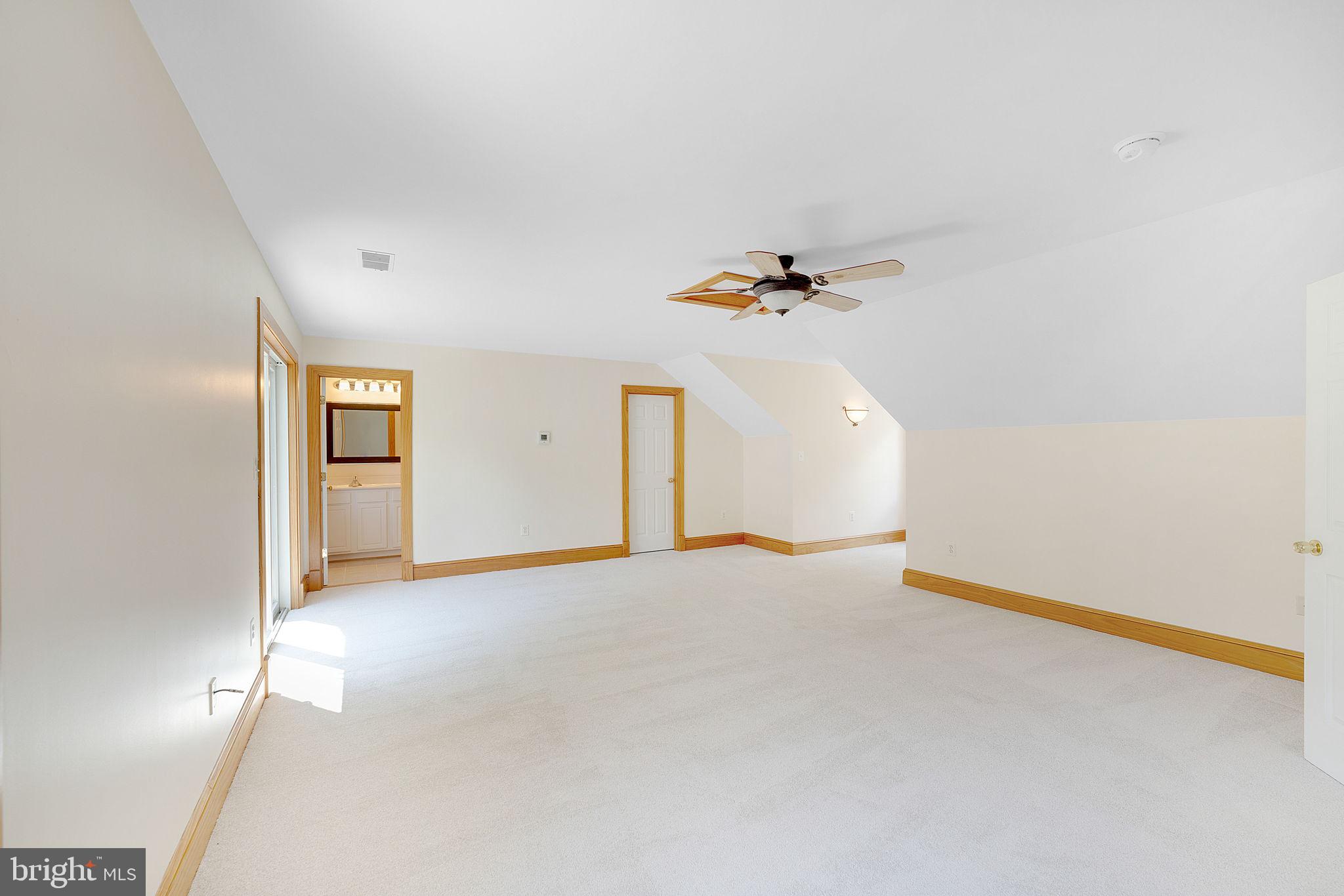 GOOSE CREEK FARMS - Commercial Sale