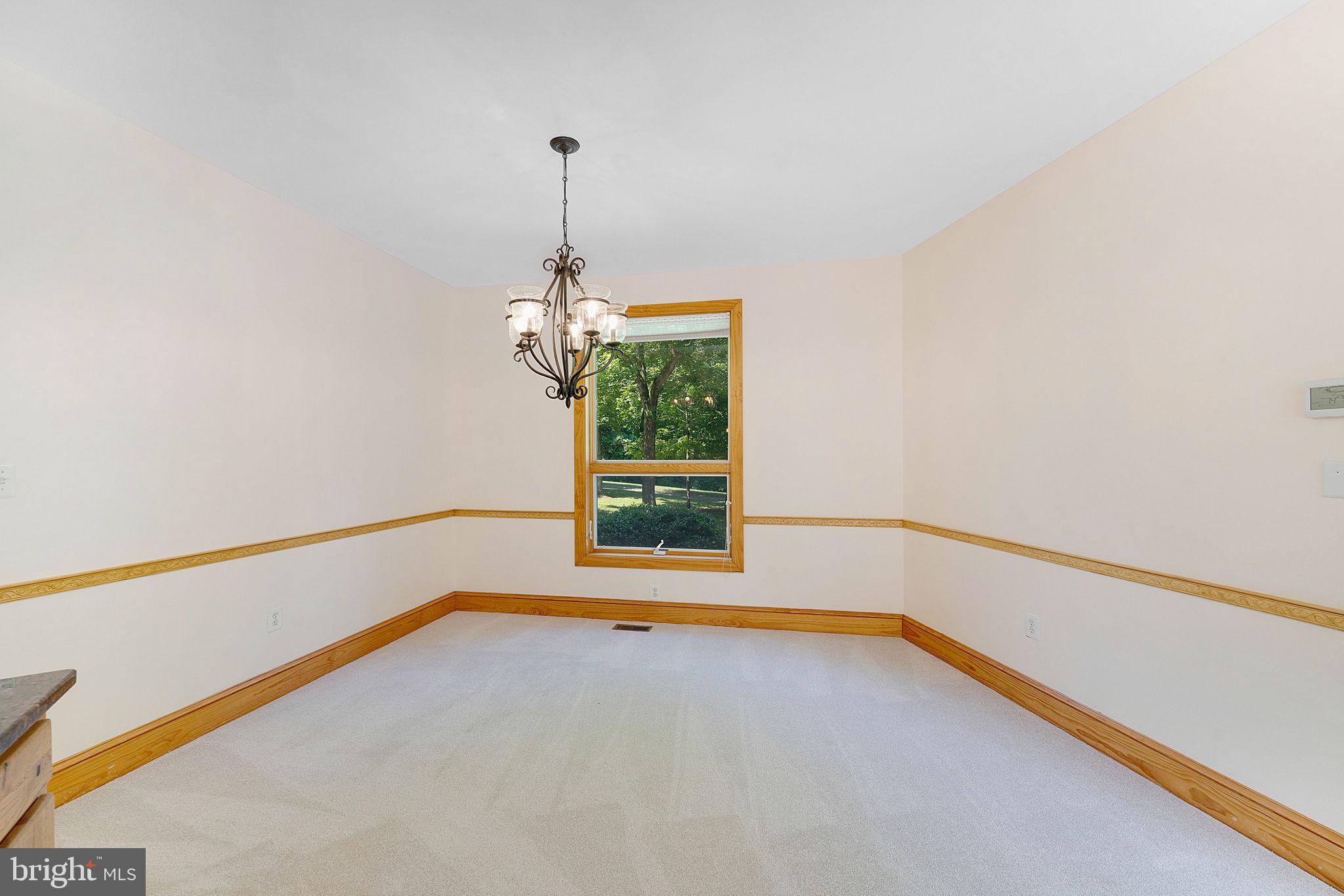 GOOSE CREEK FARMS - Commercial Sale