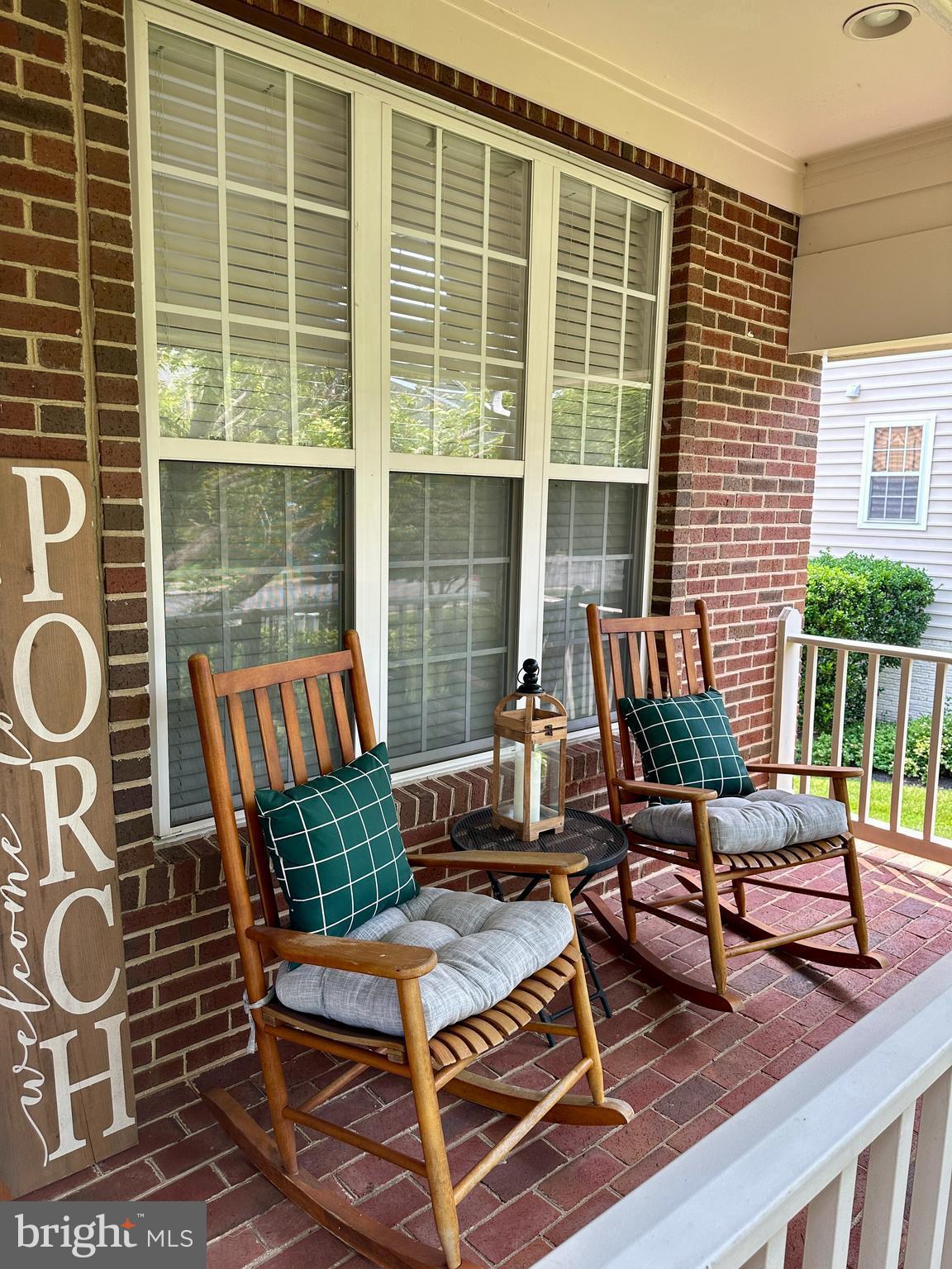 5775 COACHVIEW COURT