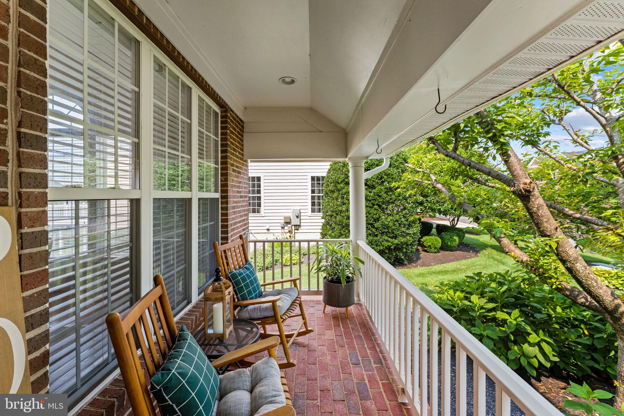 5775 COACHVIEW COURT