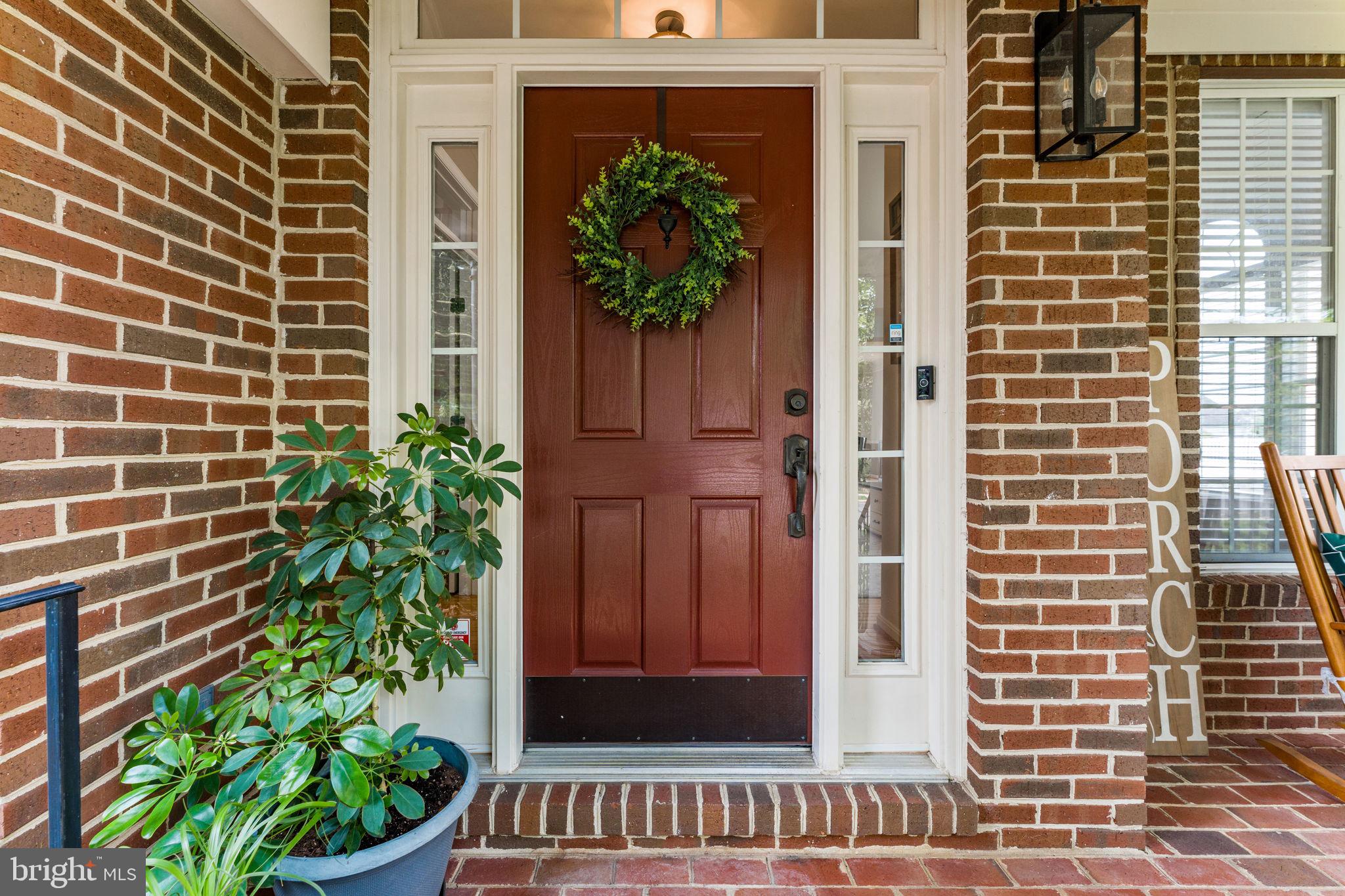 5775 COACHVIEW COURT