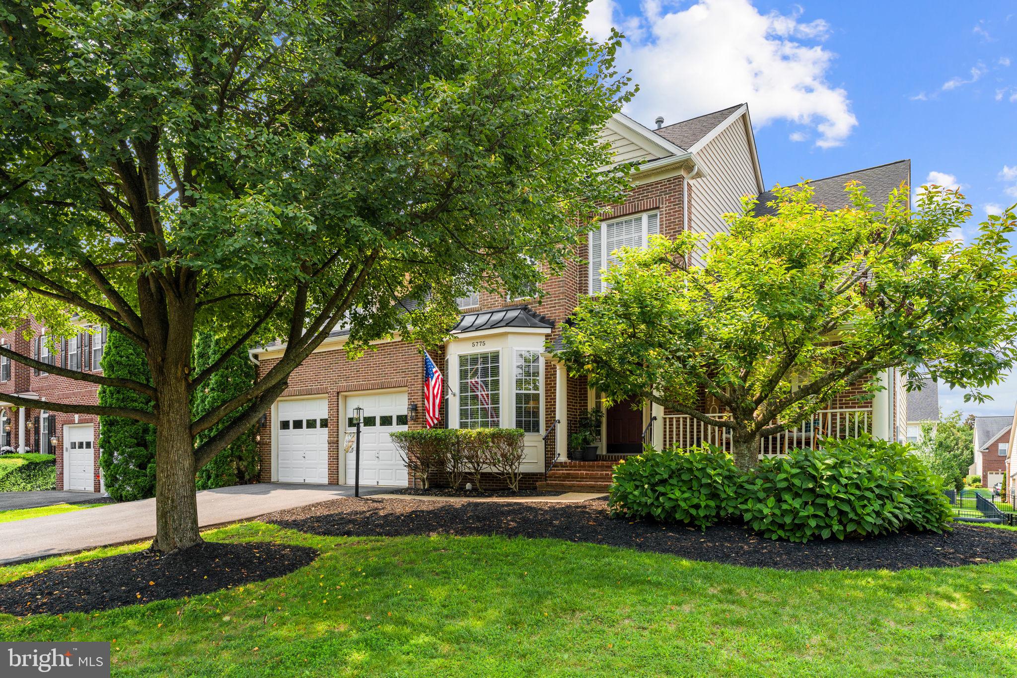 5775 COACHVIEW COURT