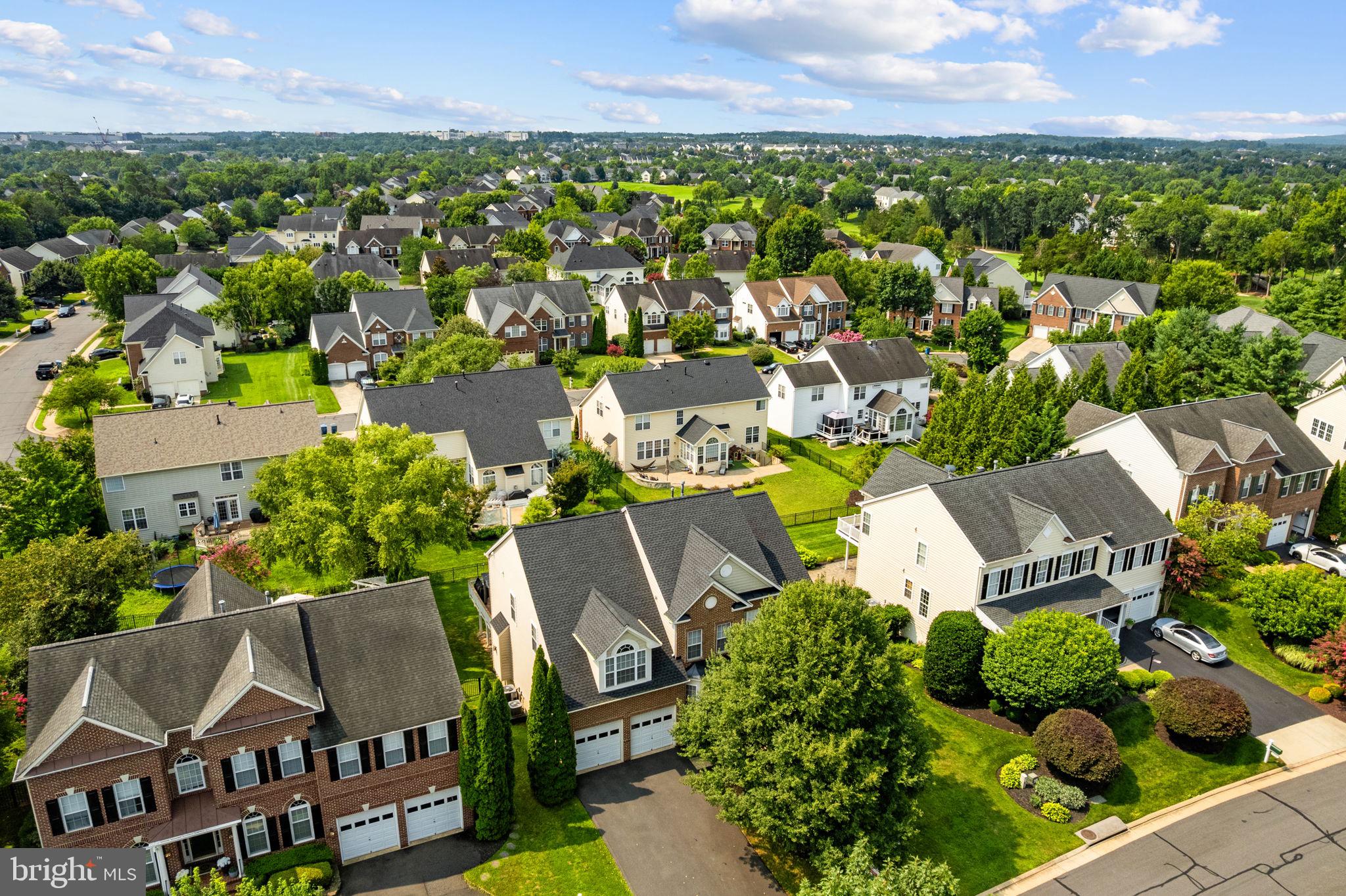 5775 COACHVIEW COURT