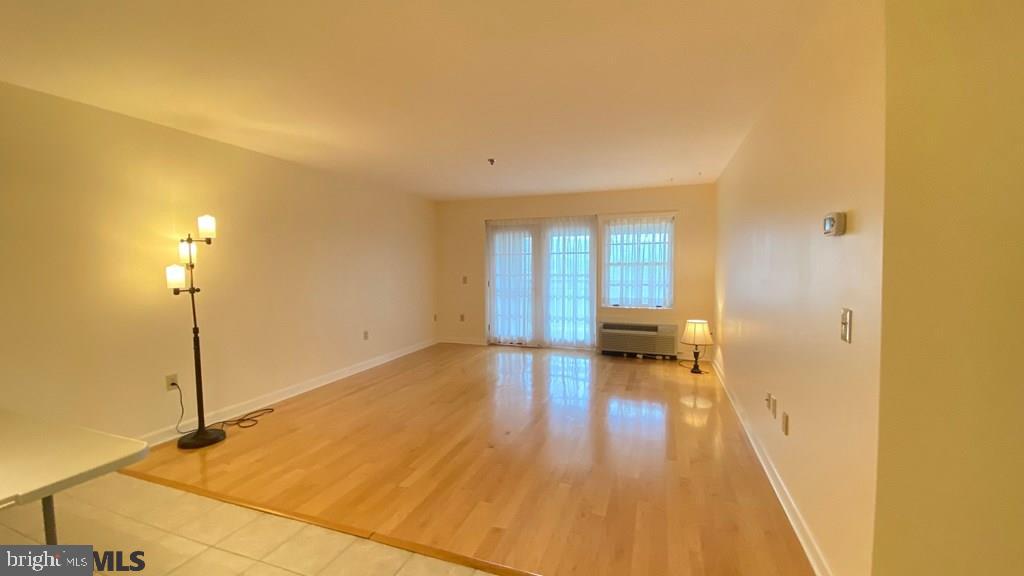VILLAGE HEIGHTS - Residential