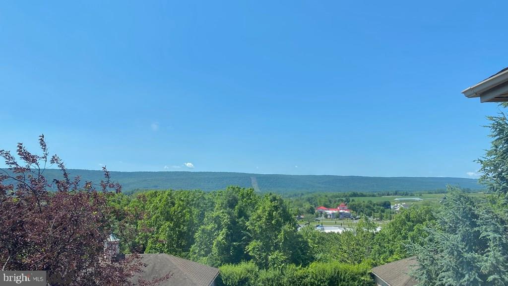 VILLAGE HEIGHTS - Residential