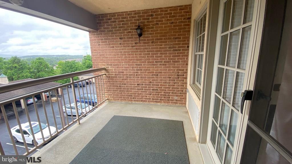 VILLAGE HEIGHTS - Residential