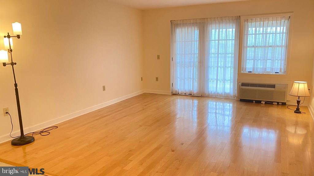 VILLAGE HEIGHTS - Residential