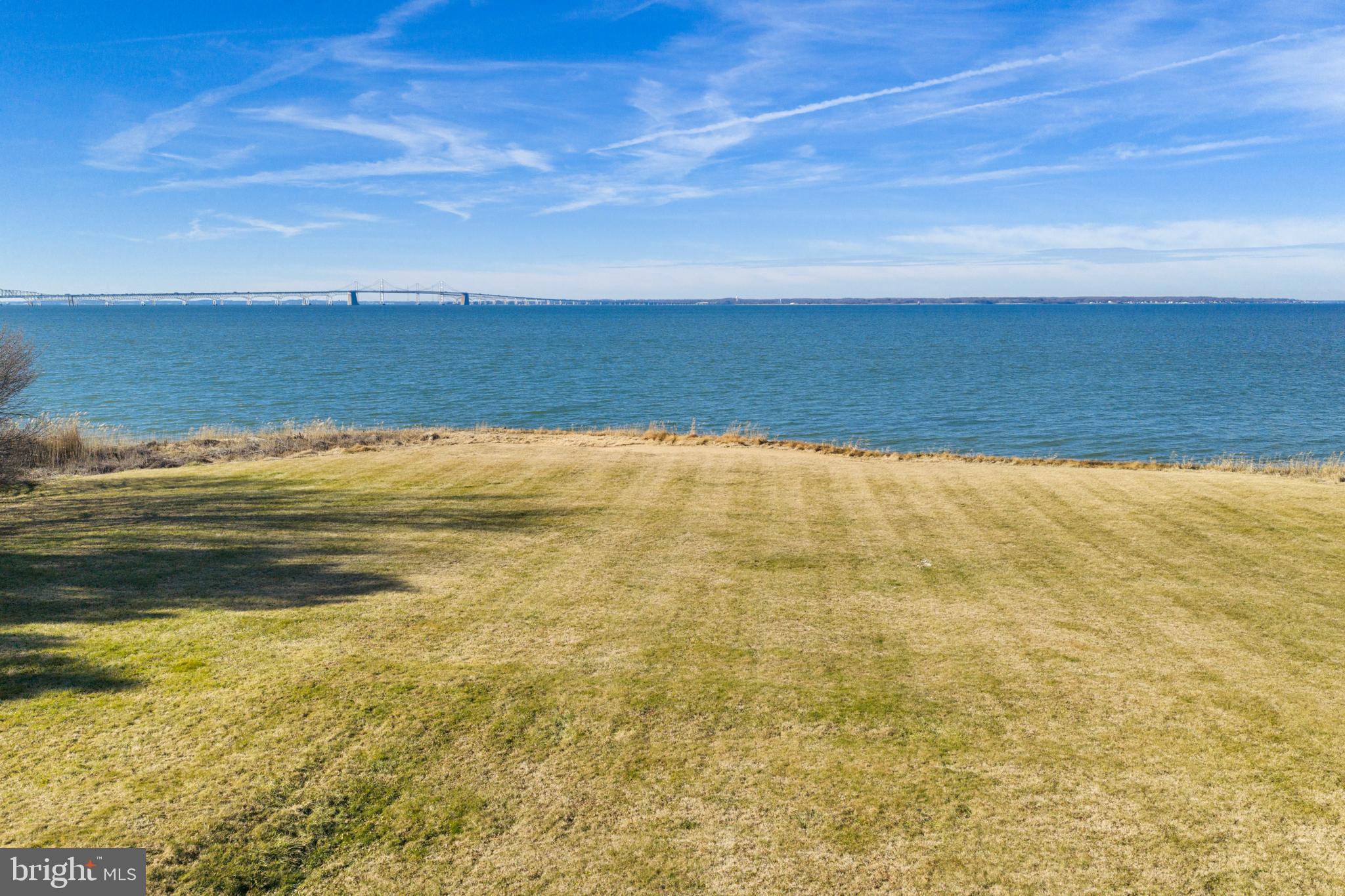 WOLF FARM - Residential