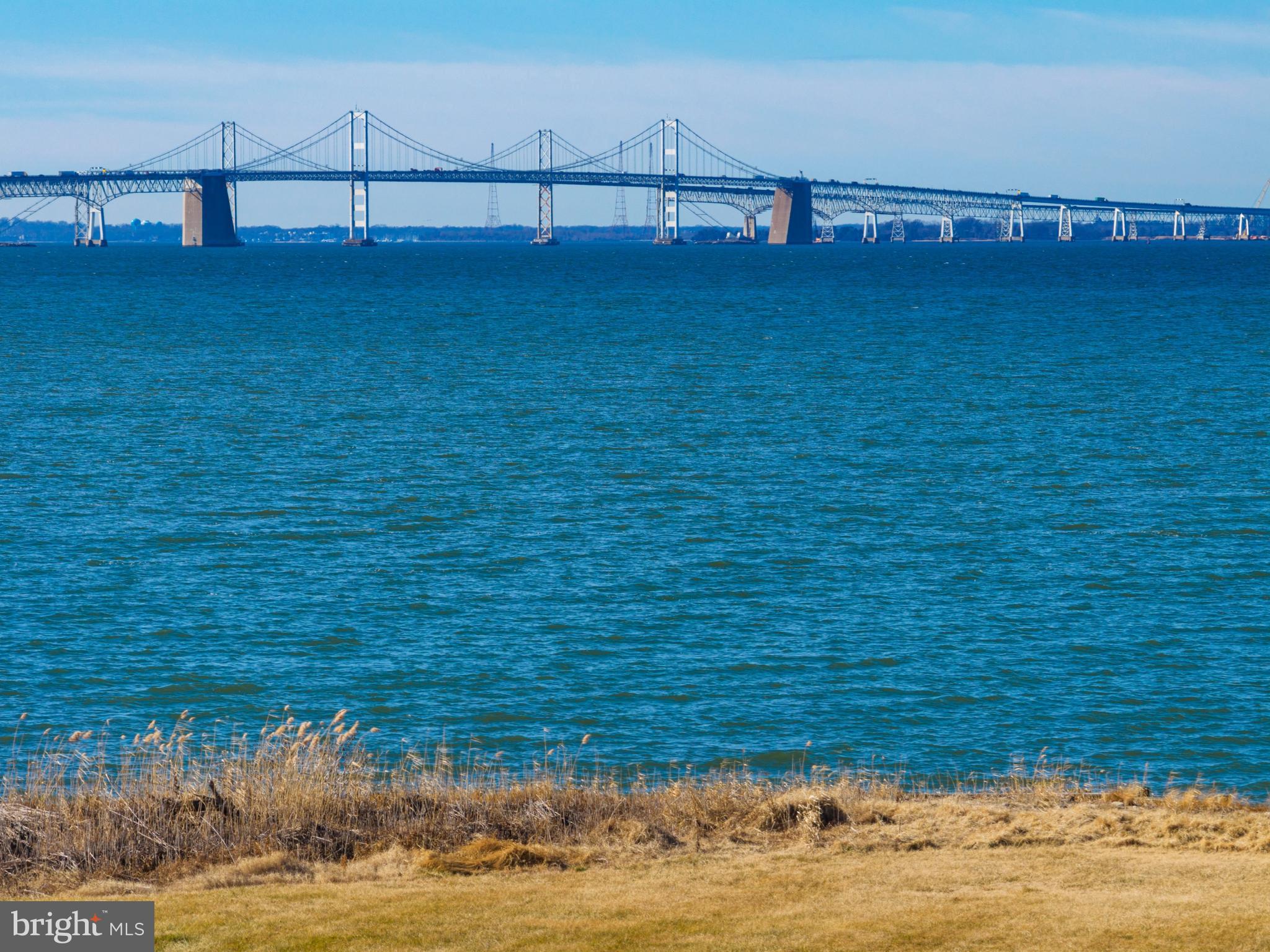 WOLF FARM - Residential