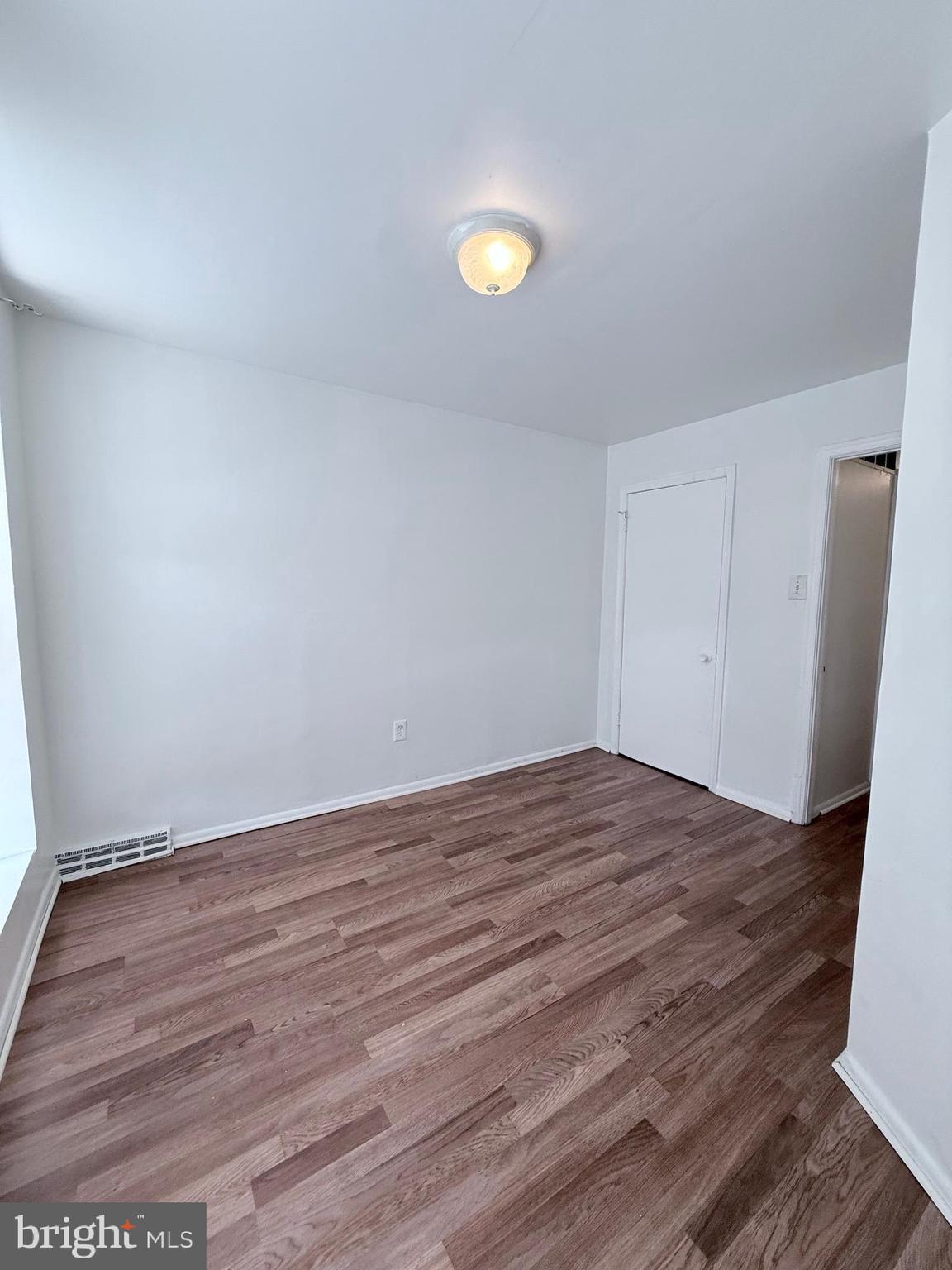 LEXINGTON - Residential Lease