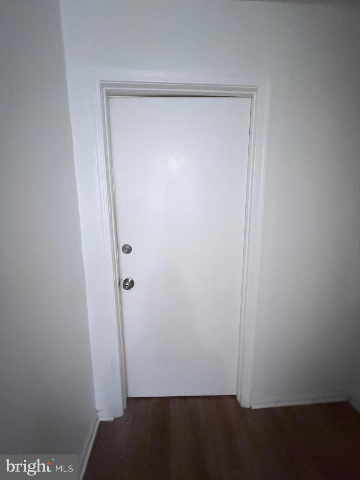 LEXINGTON - Residential Lease