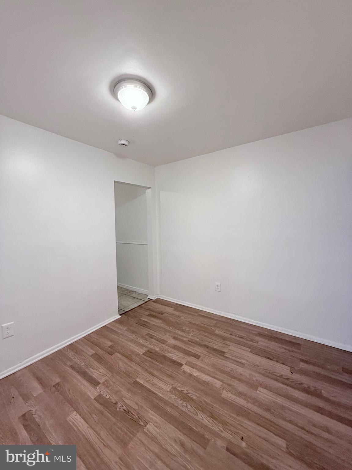 LEXINGTON - Residential Lease