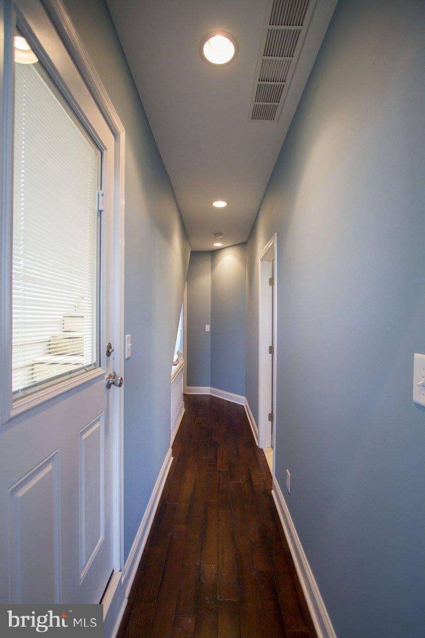 HIGHLANDTOWN - Residential