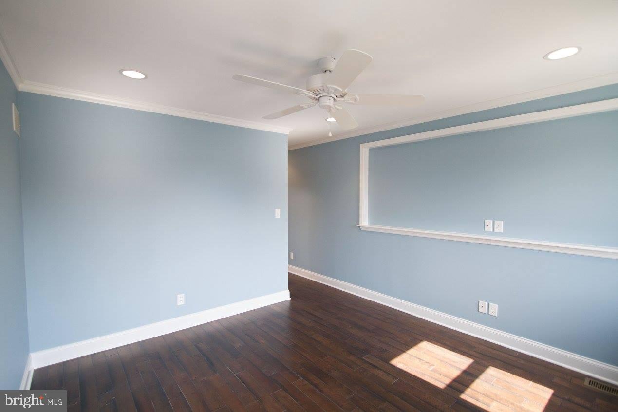 HIGHLANDTOWN - Residential