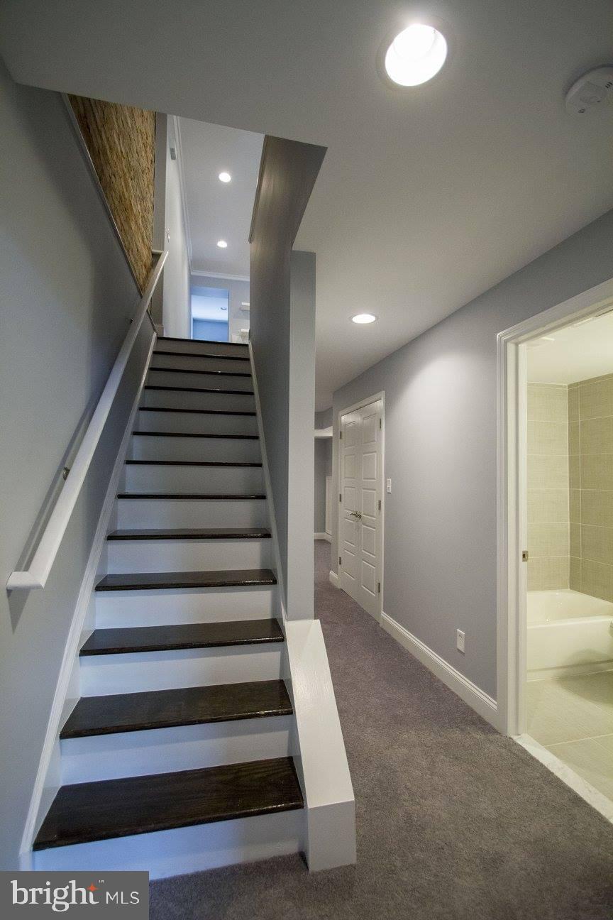 HIGHLANDTOWN - Residential