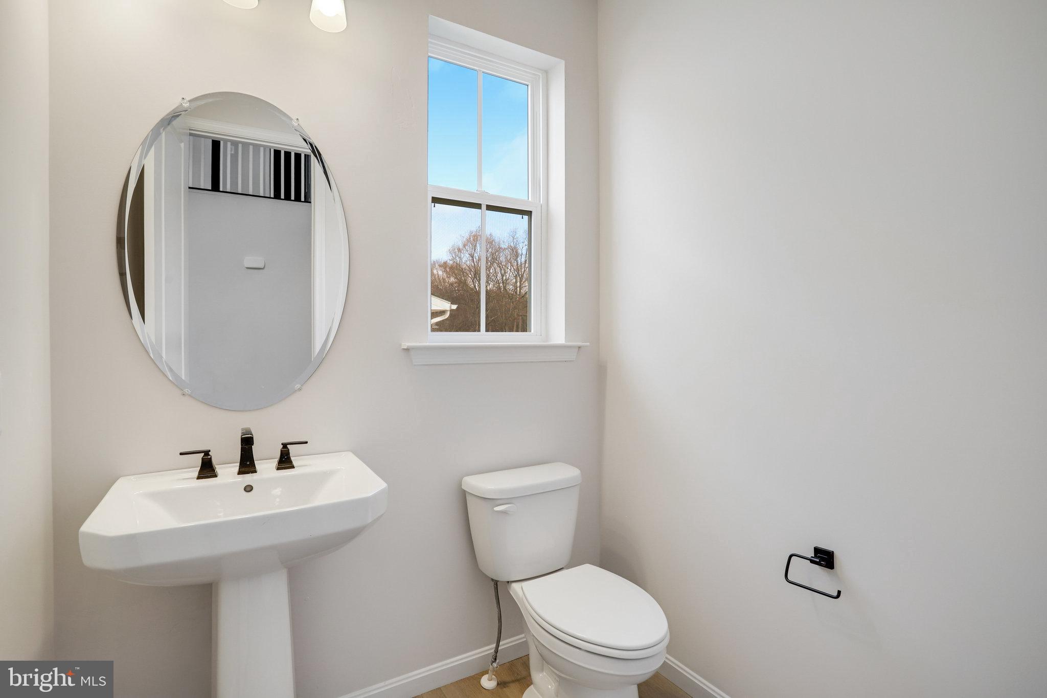 ROBERTS CROSSING - Residential