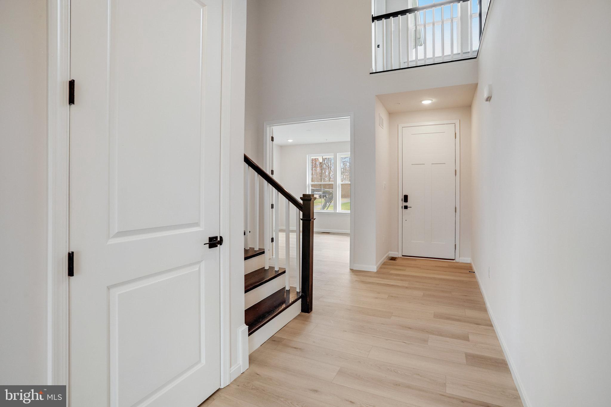 ROBERTS CROSSING - Residential