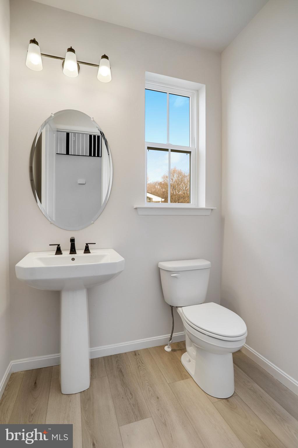 ROBERTS CROSSING - Residential