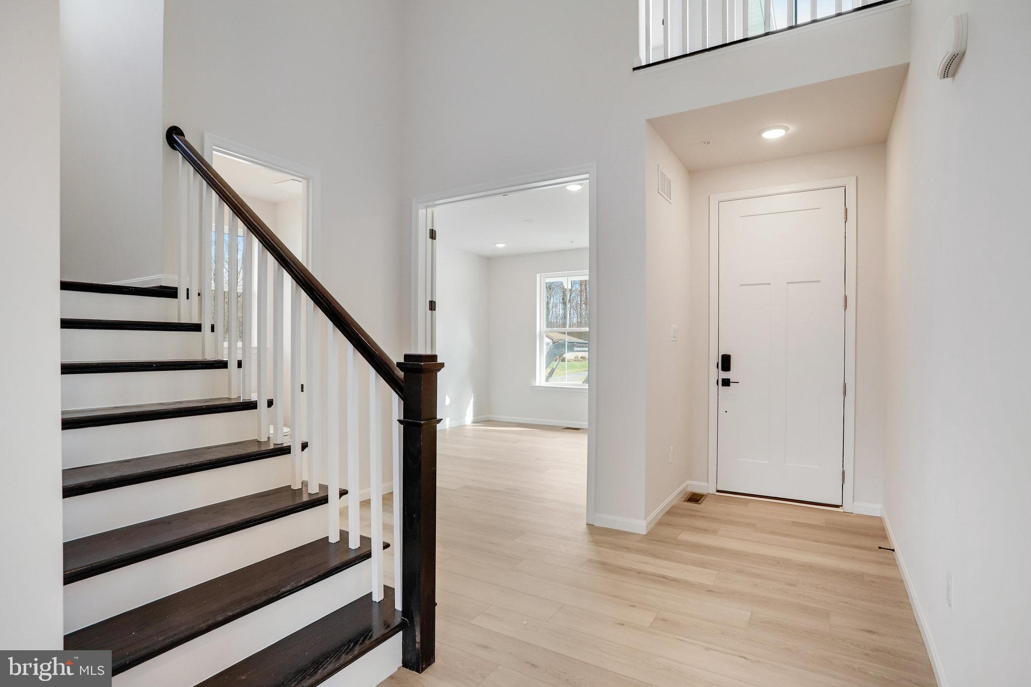 ROBERTS CROSSING - Residential