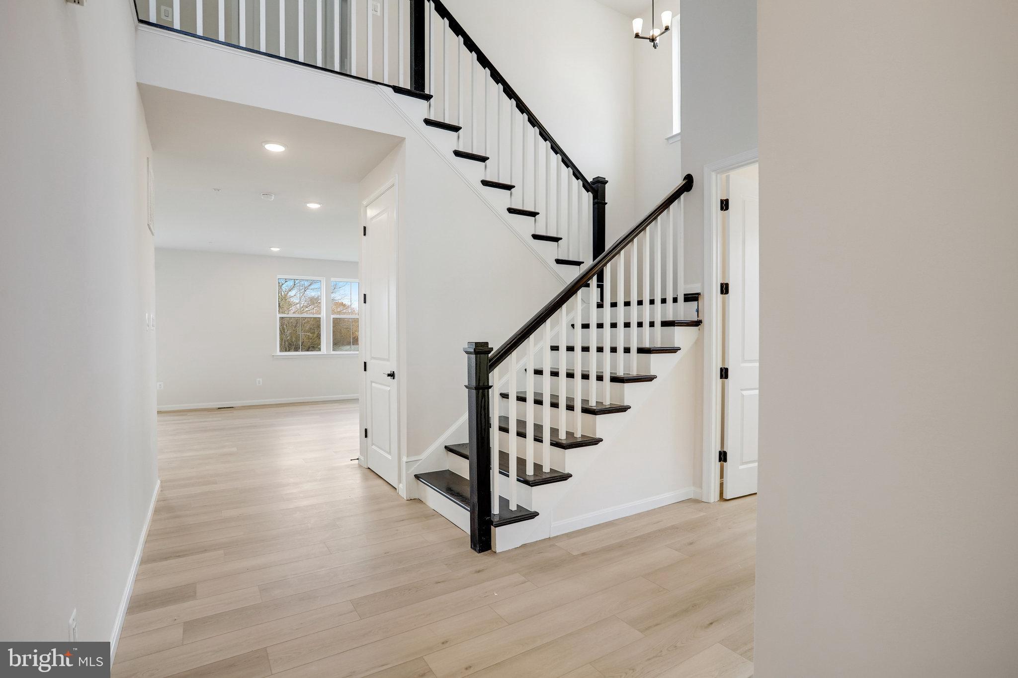 1620 SHADY TREE COURT