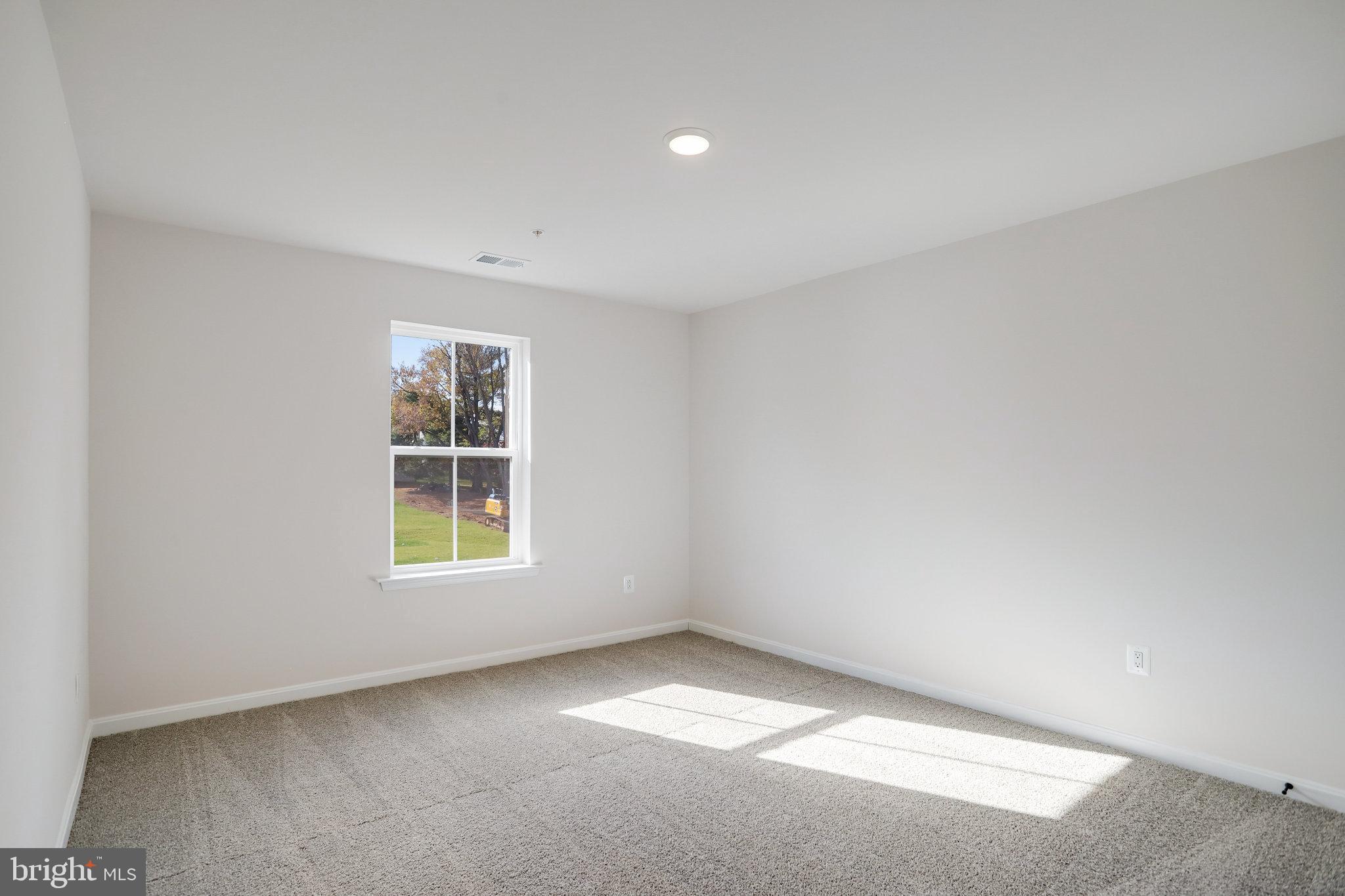 ROBERTS CROSSING - Residential