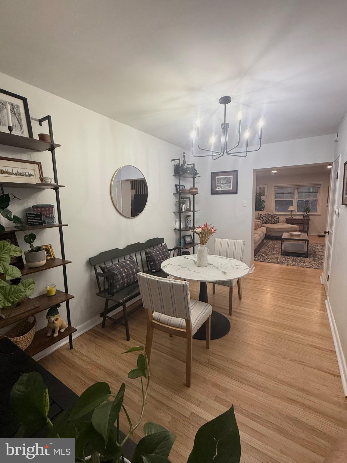 EAST FALLS - Residential