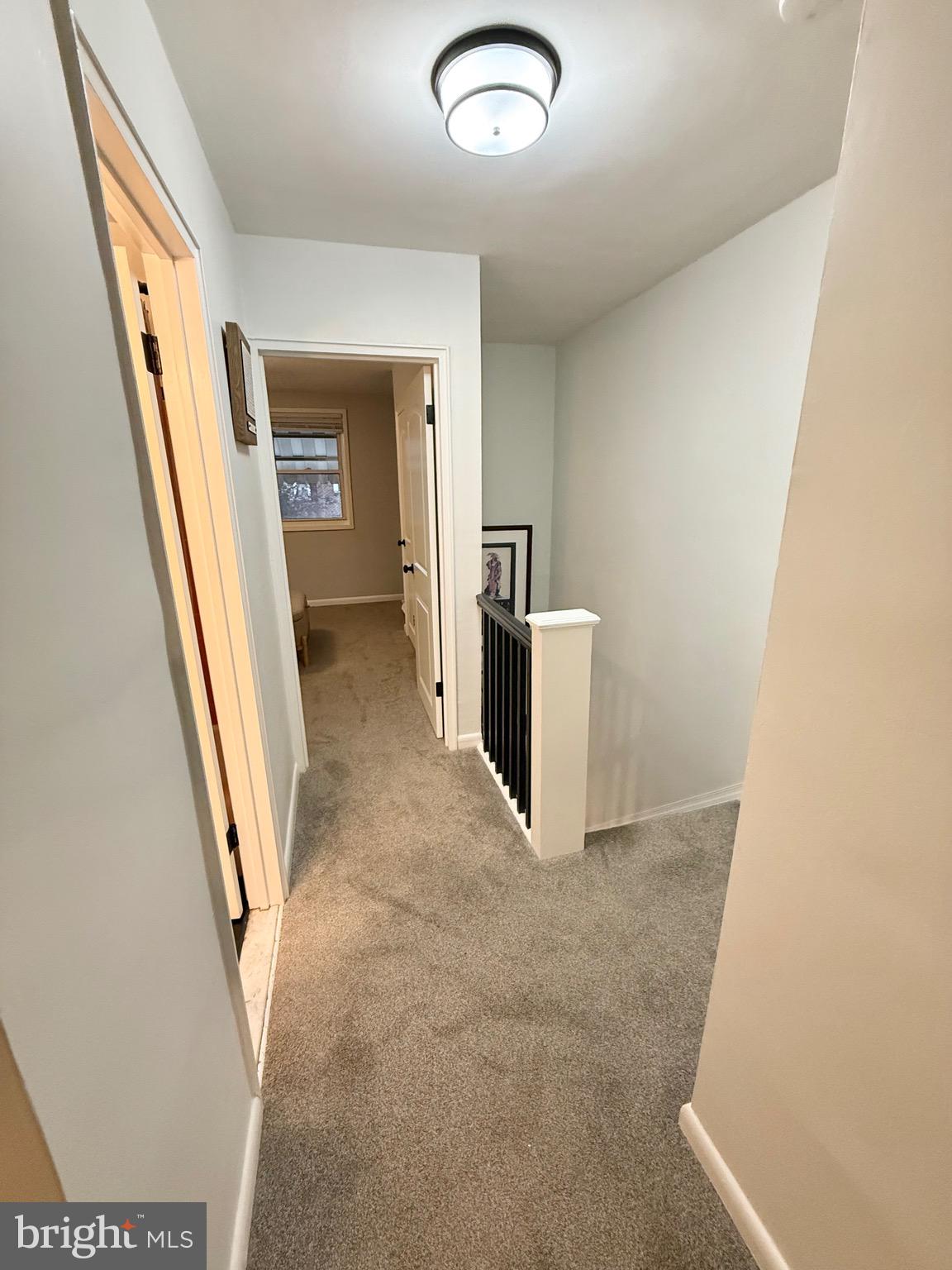 EAST FALLS - Residential