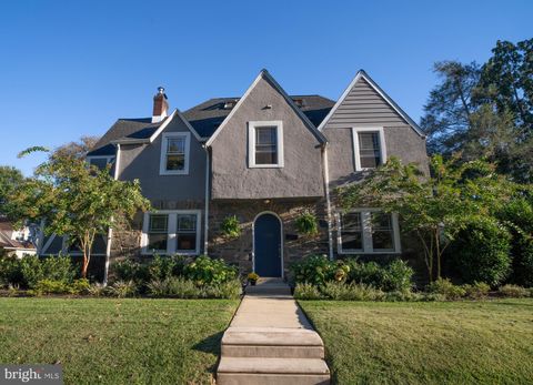 Photo of 1048 Morgan Avenue, DREXEL HILL, PA 19026 (MLS # PADE2101384)