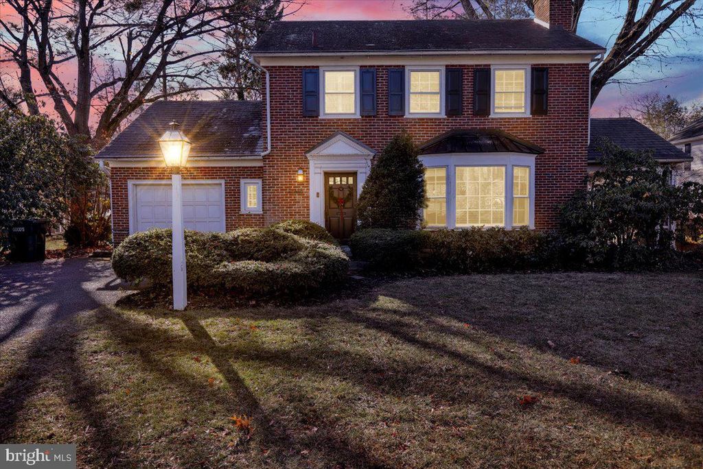 Photo of 1318 Clayton Road, LANCASTER, PA 17603 (MLS # PALA2061664)