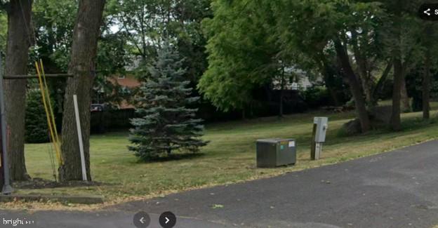 HANDLEY HEIGHTS - Land