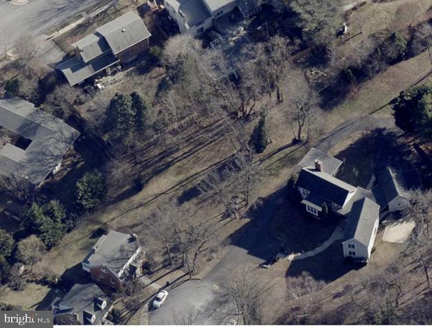 HANDLEY HEIGHTS - Land