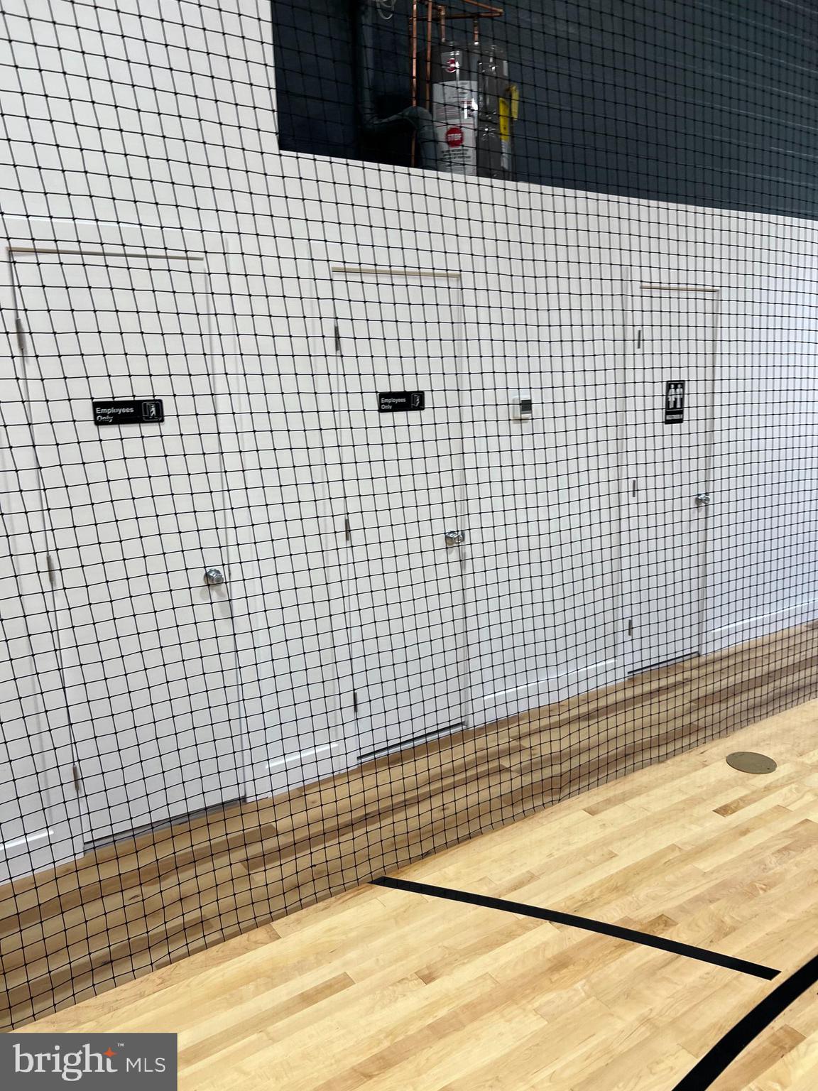 9102 INDUSTRY DRIVE D