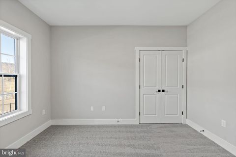listing image 30