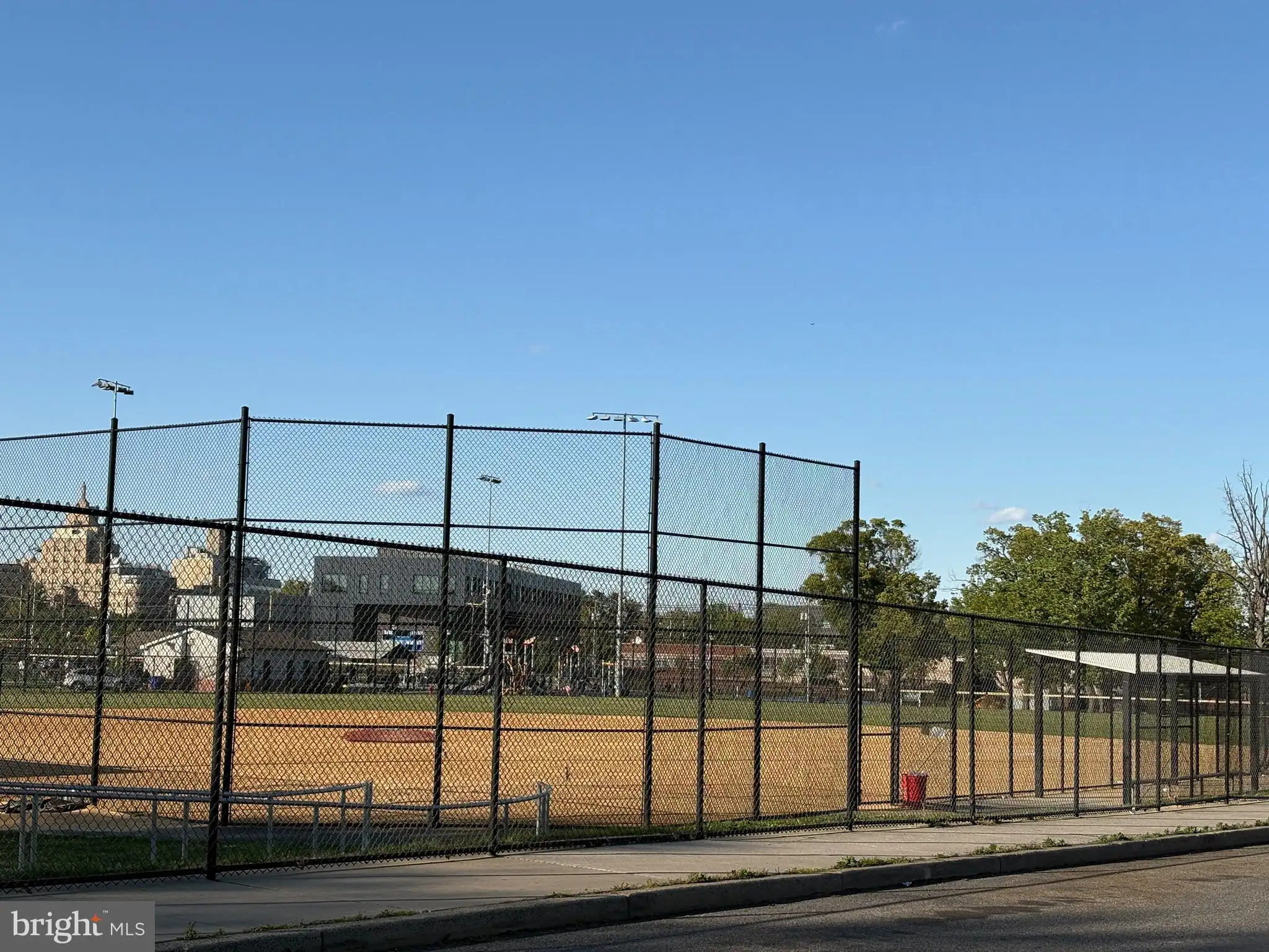 Additional image 6 of Address Not Available from Listing Broker, Camden, NJ 08104