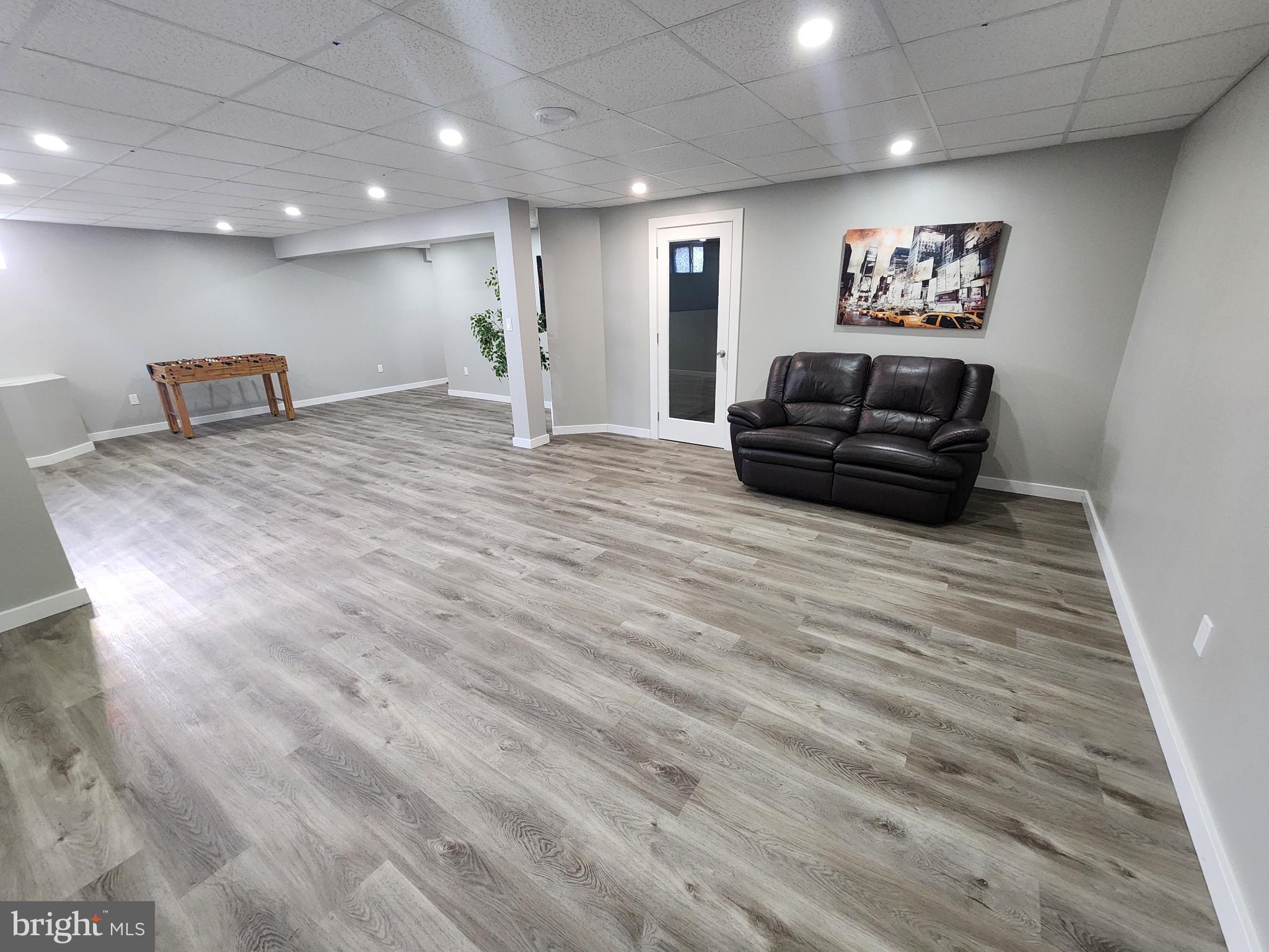 MALVERN HUNT - Residential