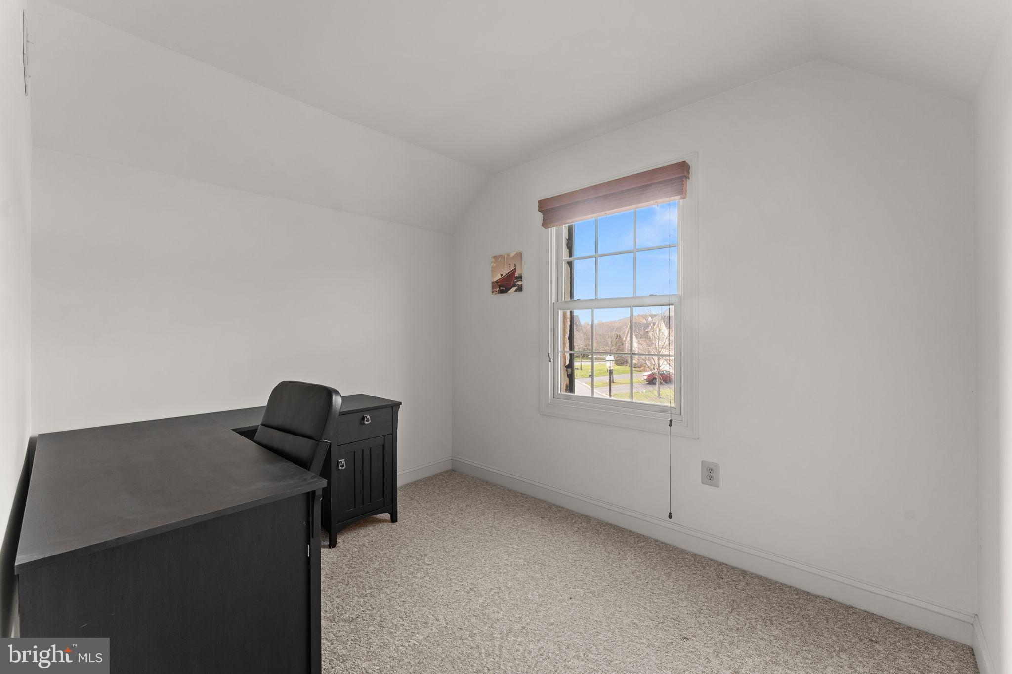 MALVERN HUNT - Residential