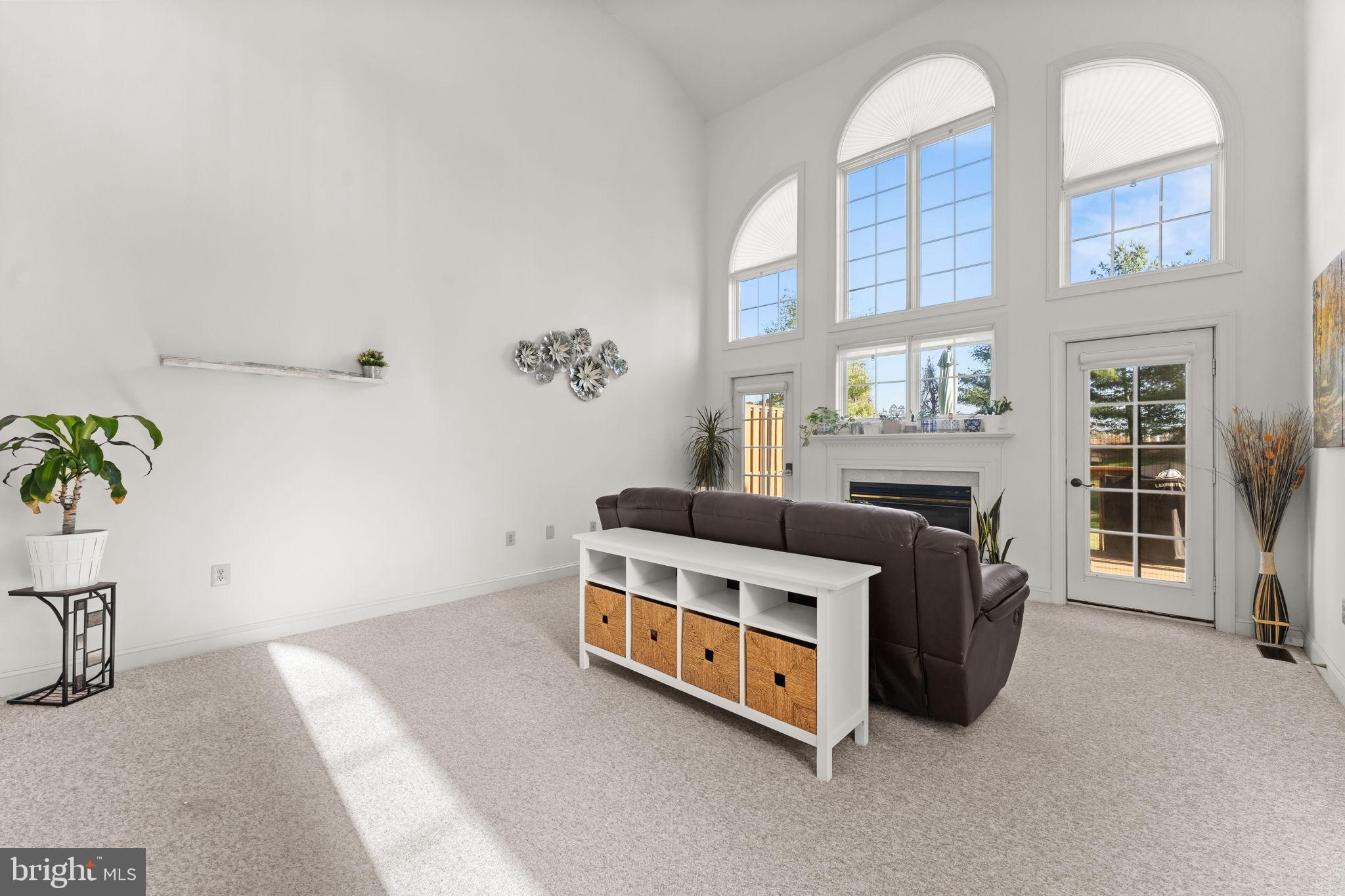 MALVERN HUNT - Residential