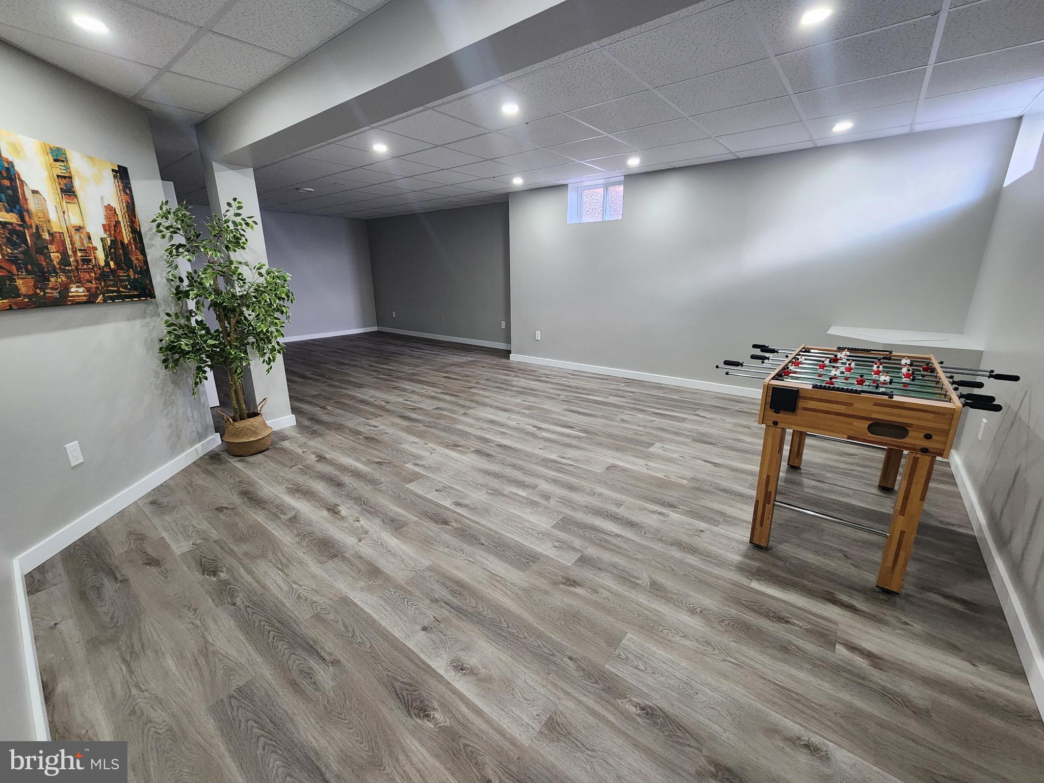 MALVERN HUNT - Residential