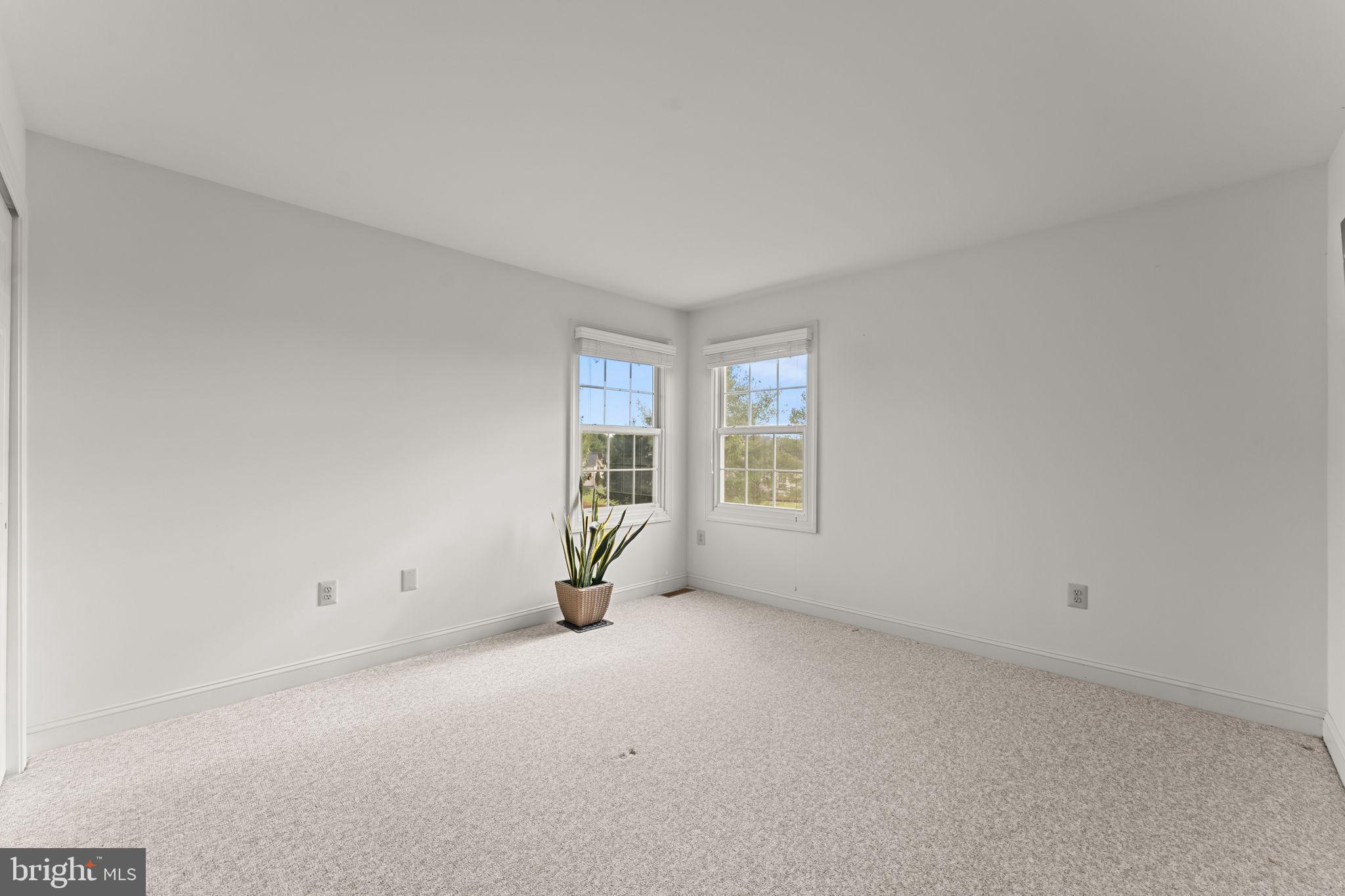 MALVERN HUNT - Residential