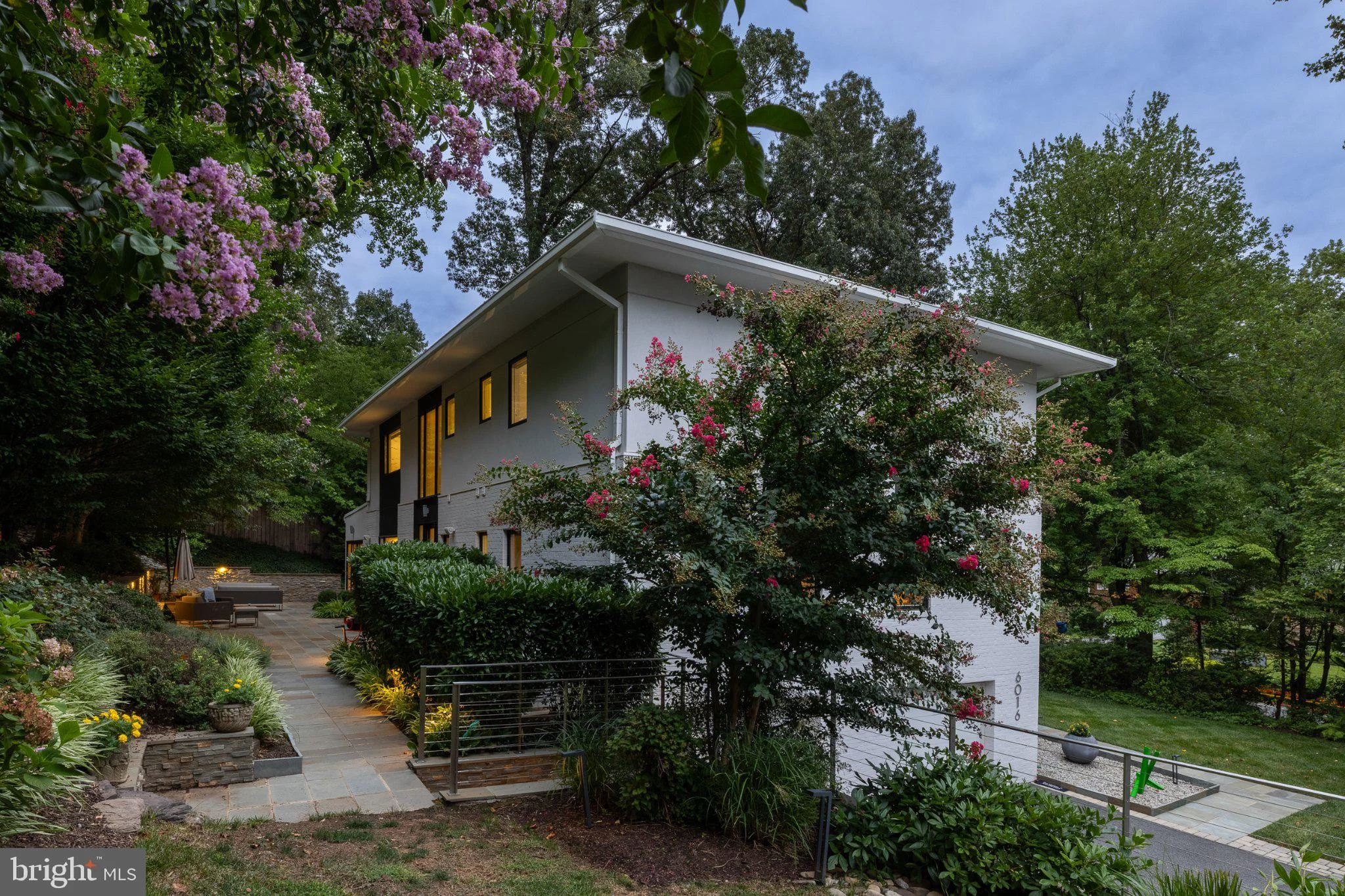 6016 Chesterbrook Road, Mclean, VA, 22101