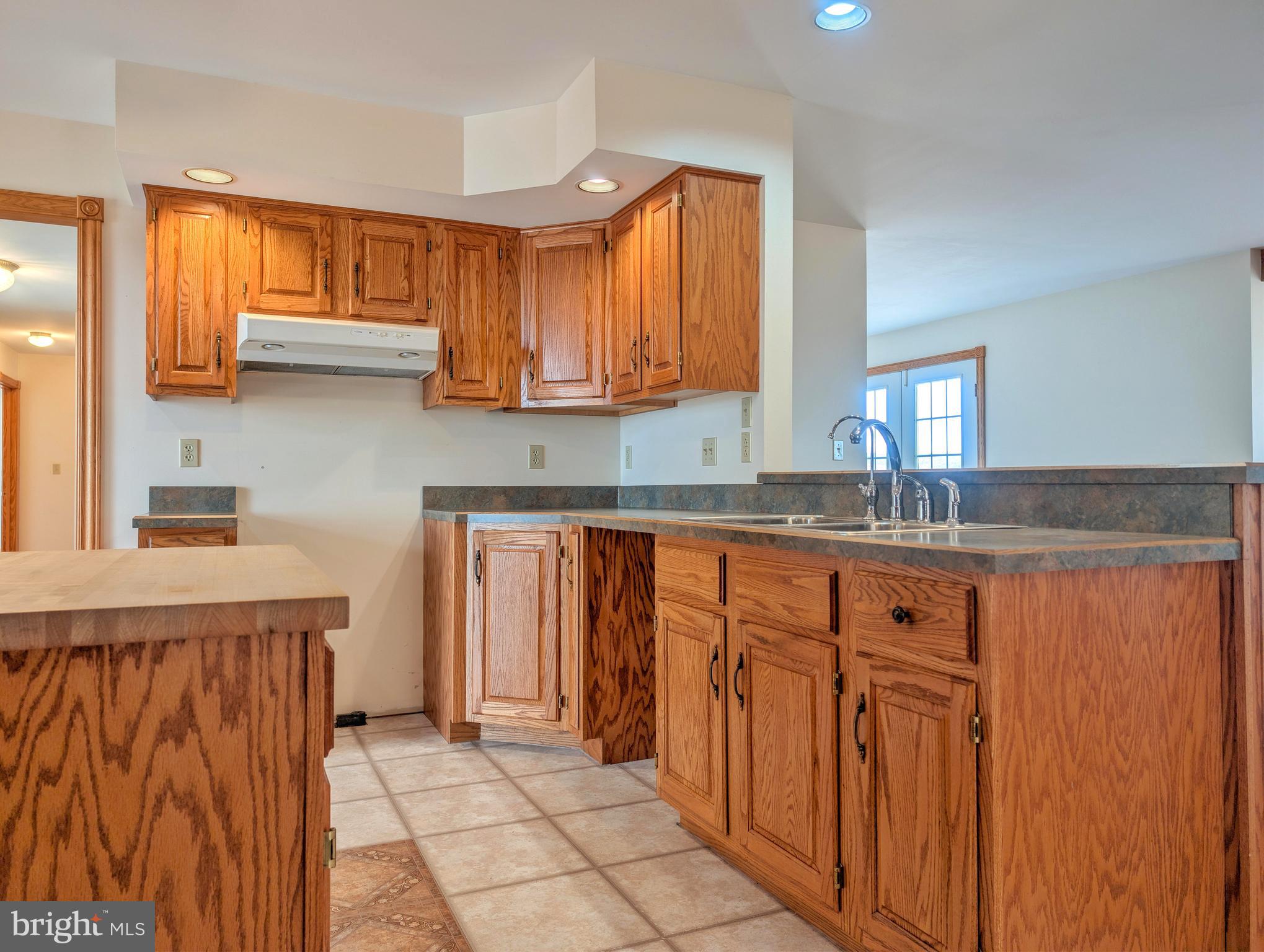 CLEARVILLE HEIGHTS - Residential