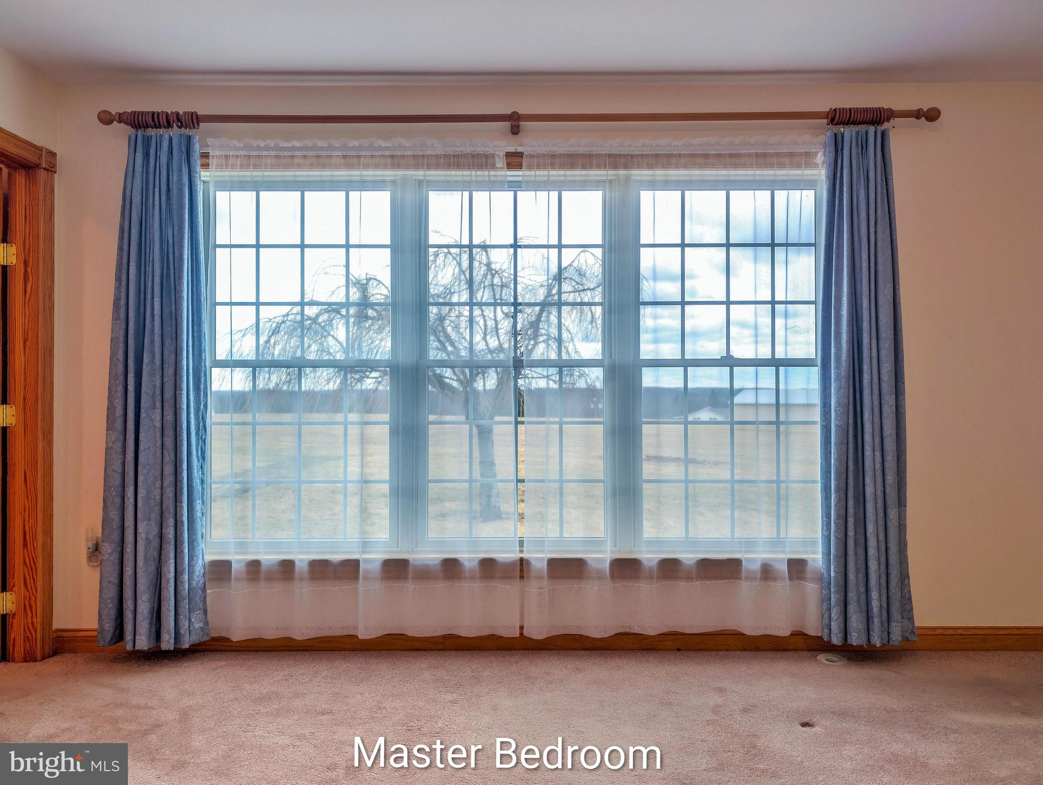 CLEARVILLE HEIGHTS - Residential