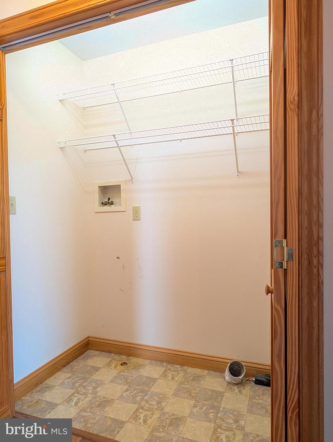 CLEARVILLE HEIGHTS - Residential