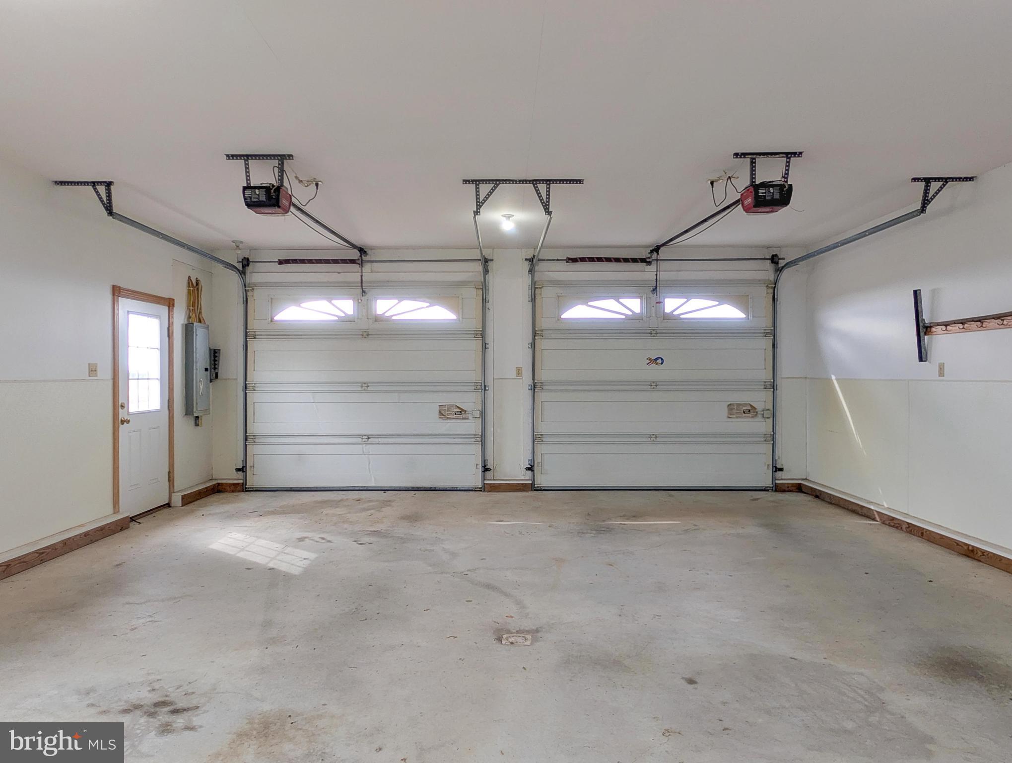 CLEARVILLE HEIGHTS - Residential