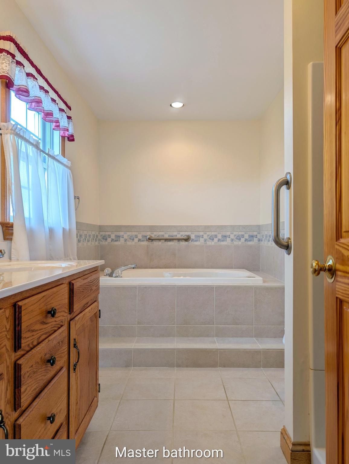 CLEARVILLE HEIGHTS - Residential