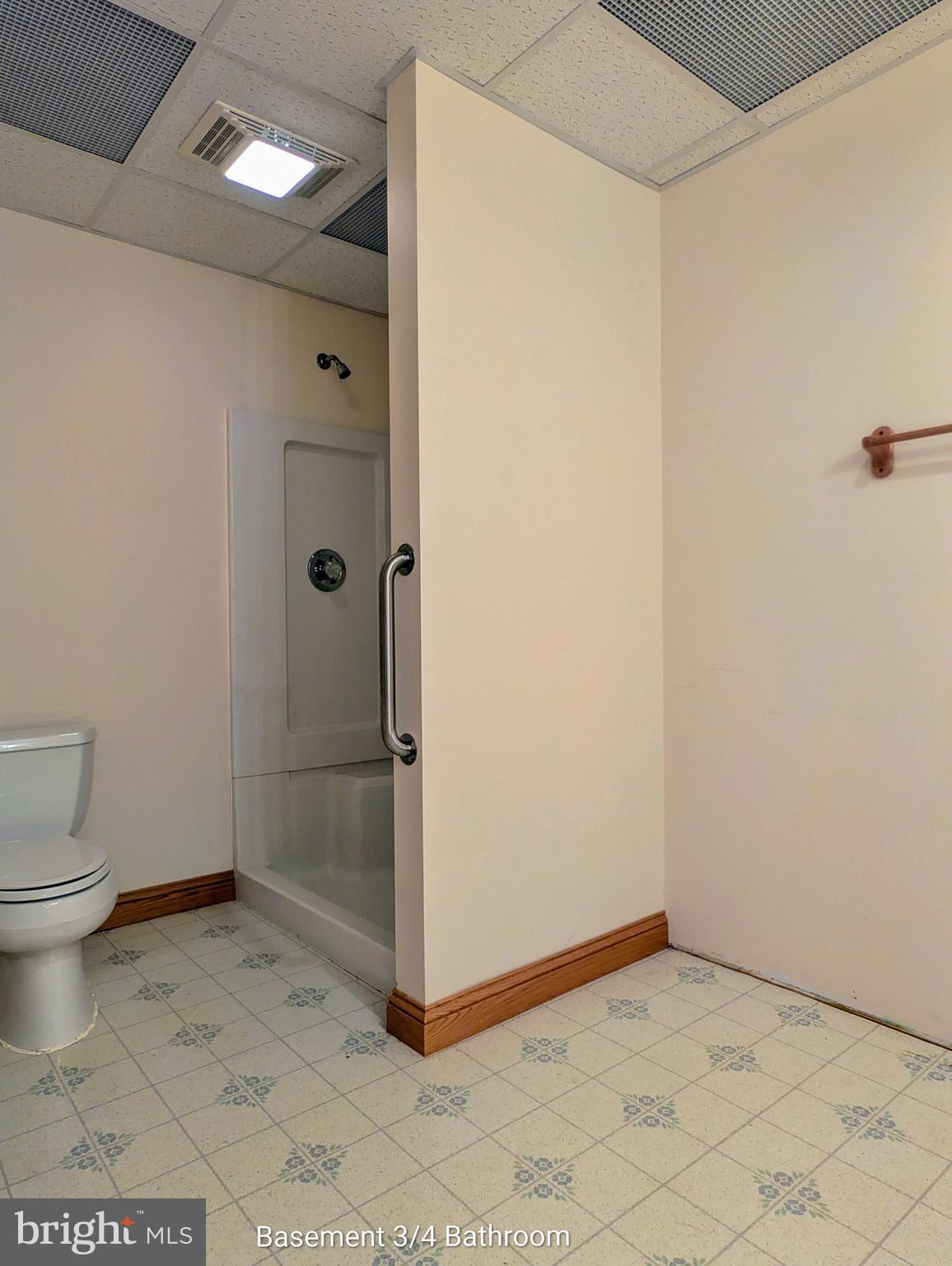 CLEARVILLE HEIGHTS - Residential