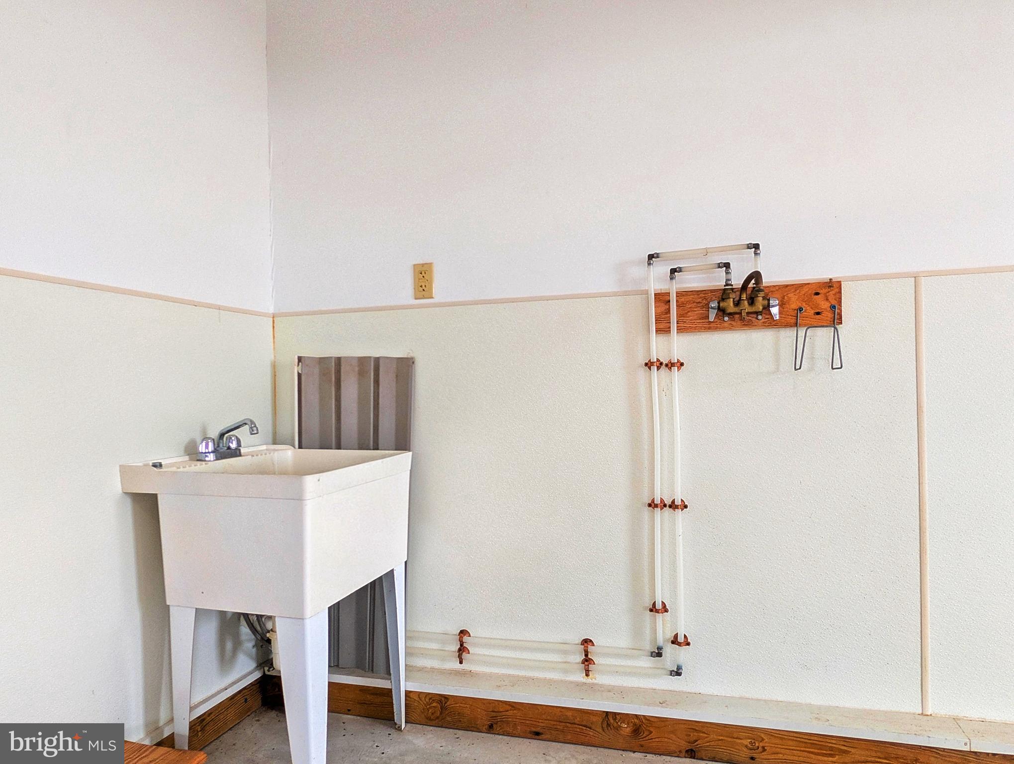 CLEARVILLE HEIGHTS - Residential