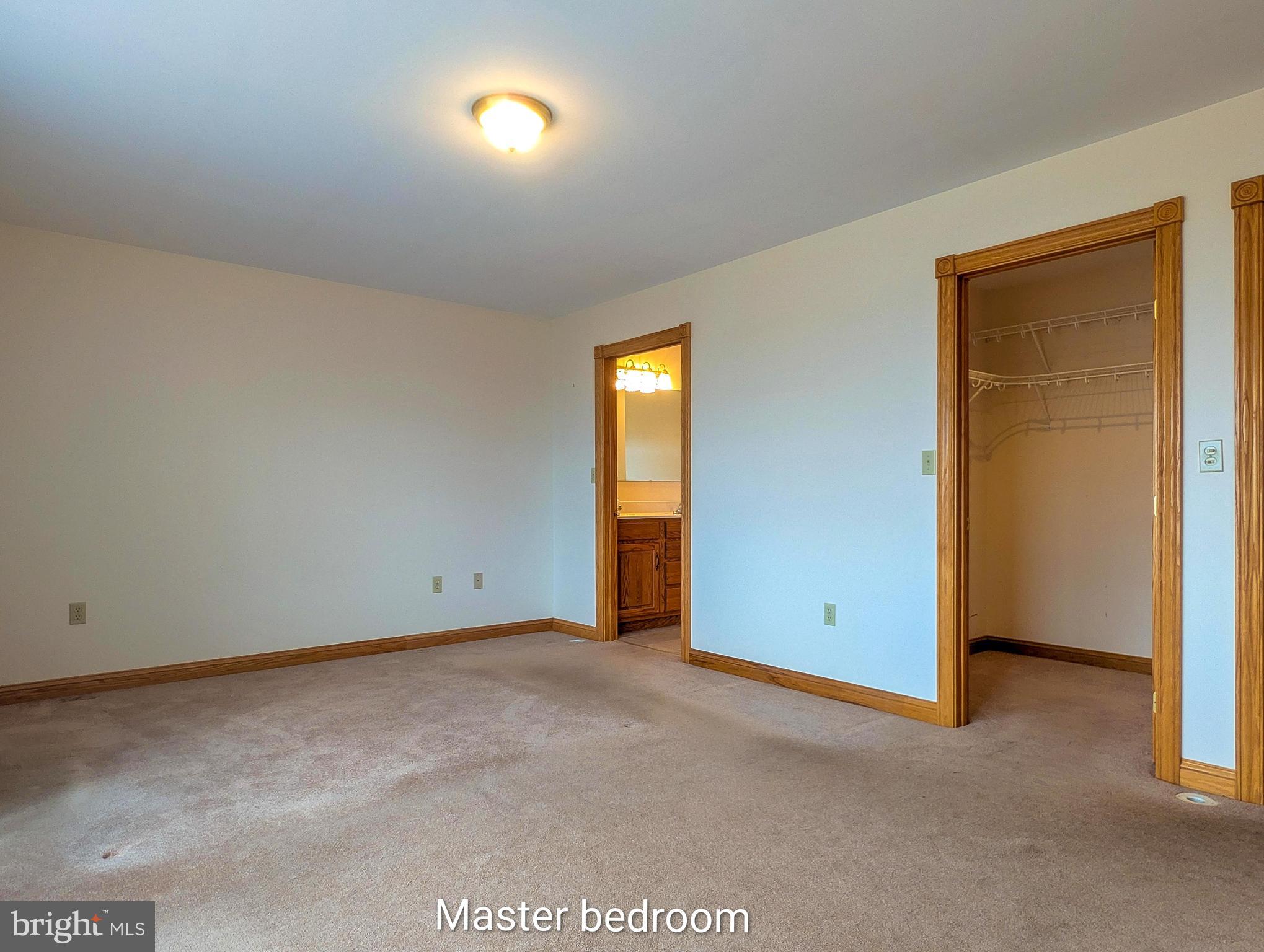 CLEARVILLE HEIGHTS - Residential