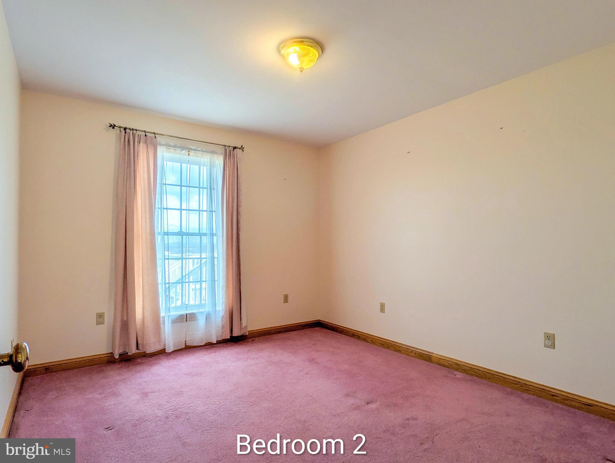 CLEARVILLE HEIGHTS - Residential